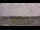 Webcam in Ashtabula, Ohio, 97.5 km