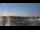 Webcam in Ashtabula, Ohio, 42.4 mi away
