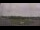 Webcam in Ashtabula, Ohio, 107.4 km entfernt