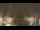 Webcam in Ashtabula, Ohio, 125.6 km entfernt