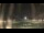 Webcam in Ashtabula, Ohio, 40.6 mi away