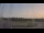 Webcam in Ashtabula, Ohio, 109.9 km