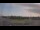 Webcam in Ashtabula, Ohio, 42.4 mi away