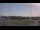 Webcam in Ashtabula, Ohio, 42.4 mi away