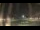 Webcam in Ashtabula, Ohio, 105.3 km