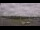 Webcam in Ashtabula, Ohio, 109.9 km