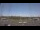Webcam in Ashtabula, Ohio, 1.2 mi away