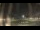 Webcam in Ashtabula, Ohio, 81.7 km
