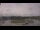 Webcam in Ashtabula, Ohio, 31.6 mi away