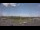 Webcam in Ashtabula, Ohio, 39.8 mi away