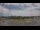 Webcam in Ashtabula, Ohio, 103.2 km entfernt