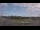 Webcam in Ashtabula, Ohio, 178.3 km