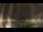 Webcam in Ashtabula, Ohio, 64.7 mi away