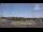 Webcam in Ashtabula, Ohio, 178.3 km