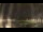 Webcam in Ashtabula, Ohio, 40.2 mi away