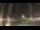 Webcam in Ashtabula, Ohio, 54.7 km
