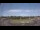 Webcam in Ashtabula, Ohio, 79.4 km