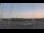 Webcam in Ashtabula, Ohio, 54.7 km