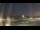 Webcam in Ashtabula, Ohio, 113.1 km