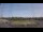 Webcam in Ashtabula, Ohio, 130.6 km