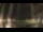 Webcam in Ashtabula, Ohio, 48.5 mi away