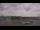 Webcam in Ashtabula, Ohio, 1.2 mi away