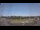Webcam in Ashtabula, Ohio, 113.2 km