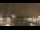 Webcam in Ashtabula, Ohio, 129.4 km