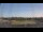 Webcam in Ashtabula, Ohio, 130.6 km