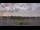Webcam in Ashtabula, Ohio, 0.5 mi away