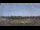 Webcam in Ashtabula, Ohio, 175.7 km