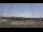 Webcam in Ashtabula, Ohio, 40.2 mi away