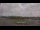 Webcam in Ashtabula, Ohio, 44.3 km entfernt
