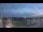 Webcam in Ashtabula, Ohio, 97.5 km