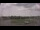 Webcam in Ashtabula, Ohio, 104.1 km
