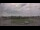 Webcam in Ashtabula, Ohio, 97.5 km