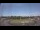 Webcam in Ashtabula, Ohio, 44.4 mi away