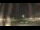 Webcam in Ashtabula, Ohio, 97.5 km