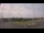Webcam in Ashtabula, Ohio, 97.4 km