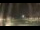 Webcam in Ashtabula, Ohio, 129.4 km