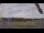Webcam in Ashtabula, Ohio, 40.2 mi away