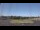 Webcam in Ashtabula, Ohio, 37.7 mi away