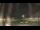Webcam in Ashtabula, Ohio, 97.4 km