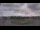 Webcam in Ashtabula, Ohio, 67.8 mi away