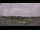 Webcam in Ashtabula, Ohio, 67.8 mi away