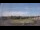 Webcam in Ashtabula, Ohio, 141.7 km