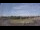 Webcam in Ashtabula, Ohio, 109.9 km entfernt