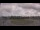Webcam in Ashtabula, Ohio, 67.8 mi away