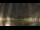 Webcam in Ashtabula, Ohio, 54.7 km