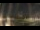 Webcam in Ashtabula, Ohio, 0.5 mi away